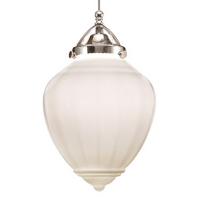 Mirabel Pendant by WAC Lighting - Starlight Lighting USA and Canada